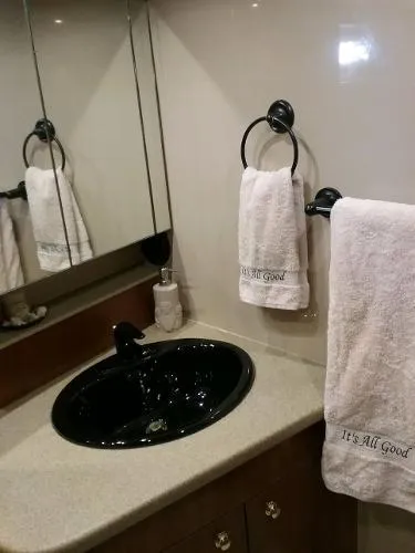 Slide: The Image of Guest Head - 27