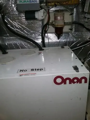 Slide: The Image of 11kw with Sound Shields - 35