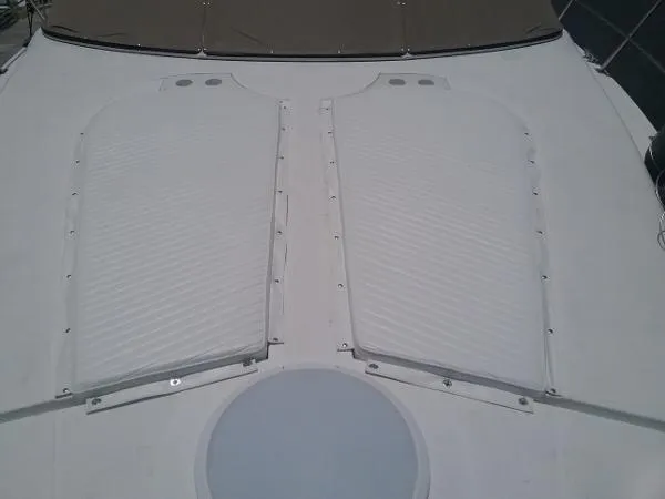 Slide: The Image of New Sunpads 2019 - 4