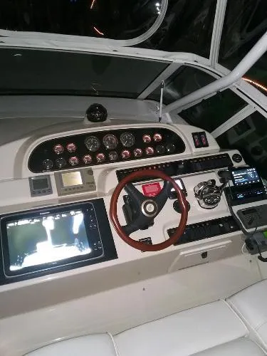 Slide: The Image of Helm Station - 8