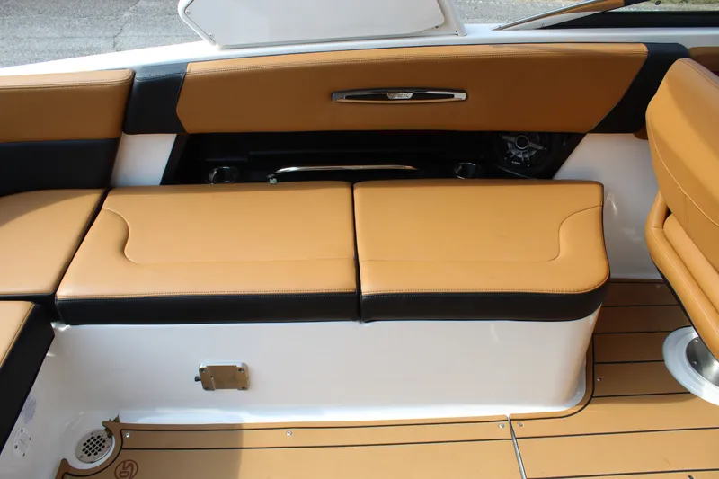 Slide: The Image of Chaparral 307 SSX 2023 - 13