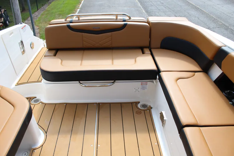 Slide: The Image of Chaparral 307 SSX 2023 - 14