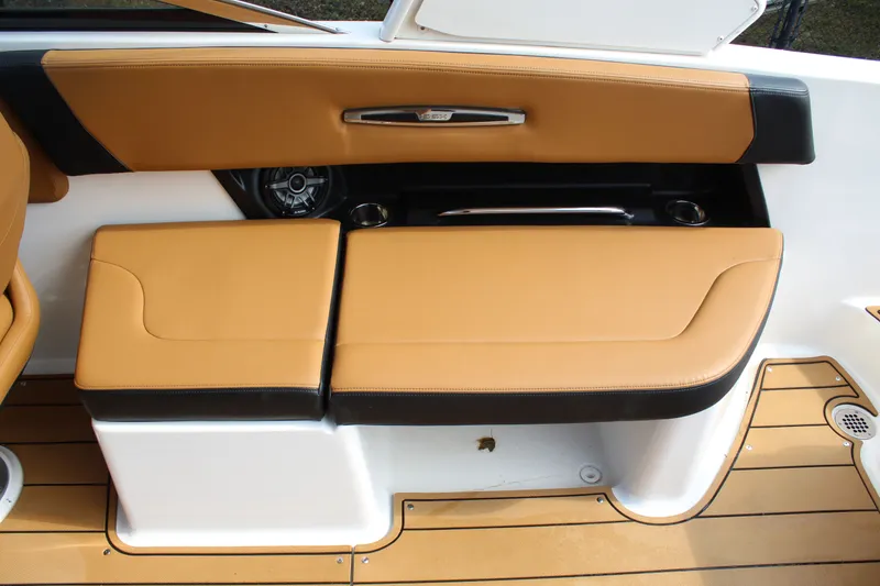 Slide: The Image of Chaparral 307 SSX 2023 - 15