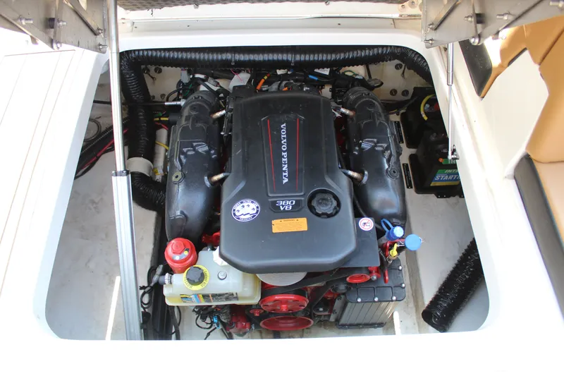 Slide: The Image of Chaparral 307 SSX 2023 - 19