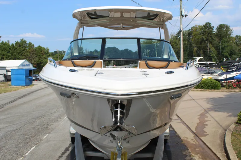 Slide: The Image of Chaparral 307 SSX 2023 - 4