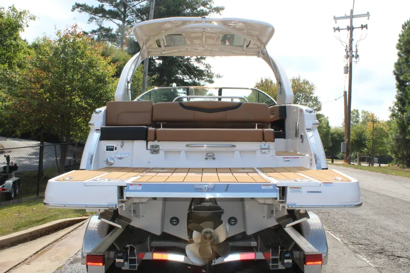 Slide: The Image of Chaparral 307 SSX 2023 - 5