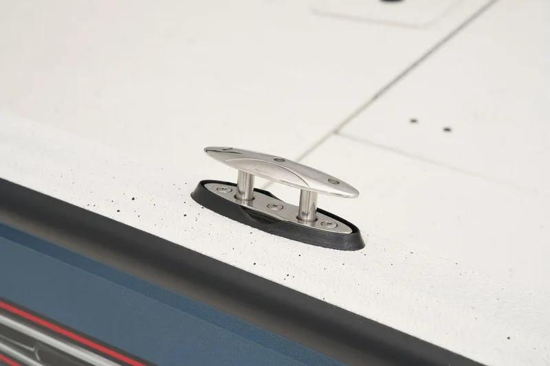 Slide: The Image of Manufacturer Provided Image: Ranger RB190 - 35