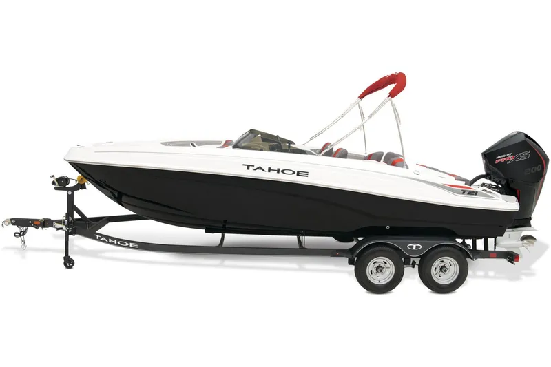 Slide: The Image of Tahoe T21 2024 - 11