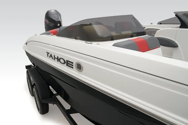 Slide: The Image of Tahoe T21 2024 - 22