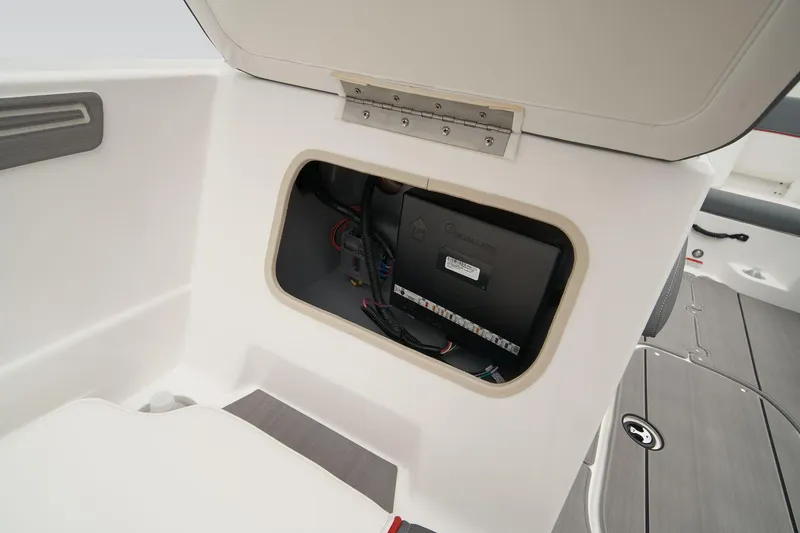 Slide: The Image of Tahoe T21 2024 - 35