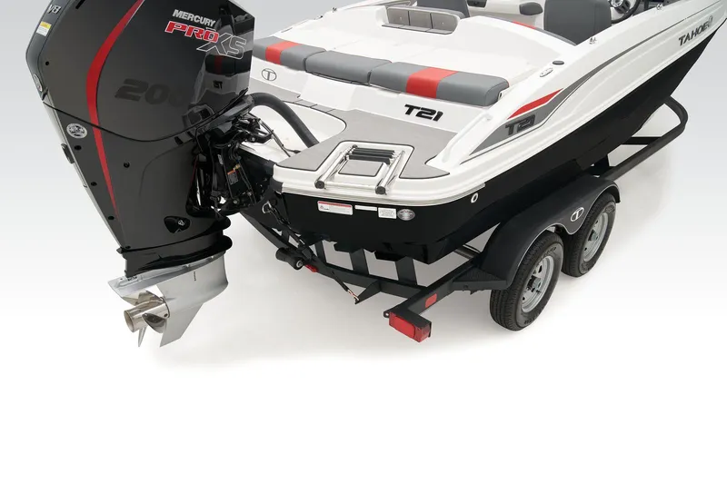 Slide: The Image of Tahoe T21 2024 - 85