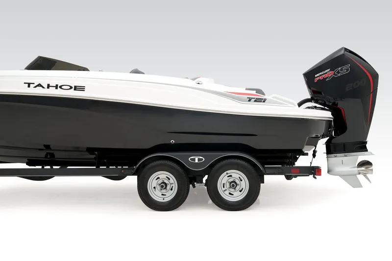 Slide: The Image of Tahoe T21 2024 - 88