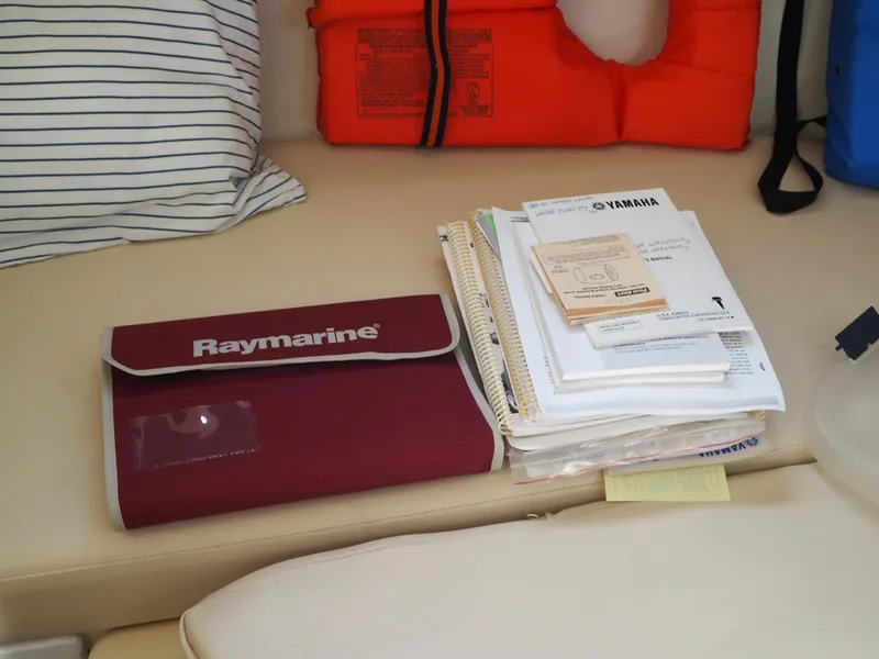 Slide: The Image of documents - 15