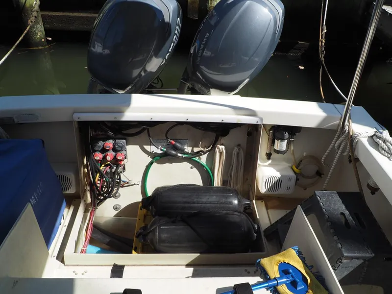 Slide: The Image of 12 master switch's - 20