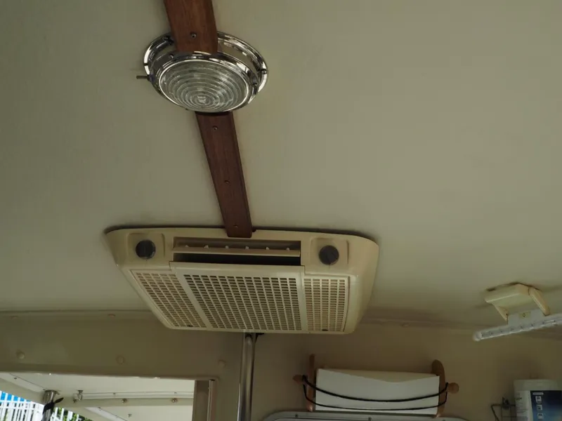 Slide: The Image of ac - 7