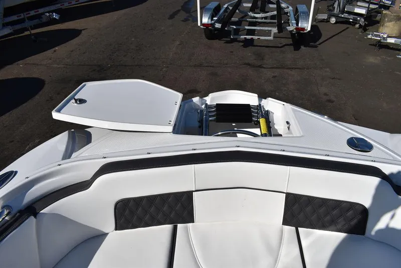 Slide: The Image of Monterey M-45 2024 - 55