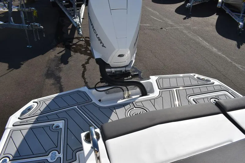 Slide: The Image of Monterey M-45 2024 - 58