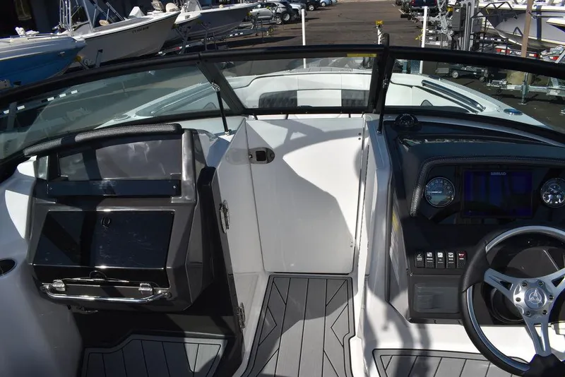 Slide: The Image of Monterey M-45 2024 - 61