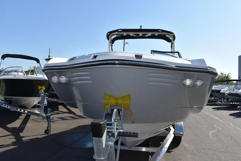 Slide: The Image of Monterey M-45 2024 - 62