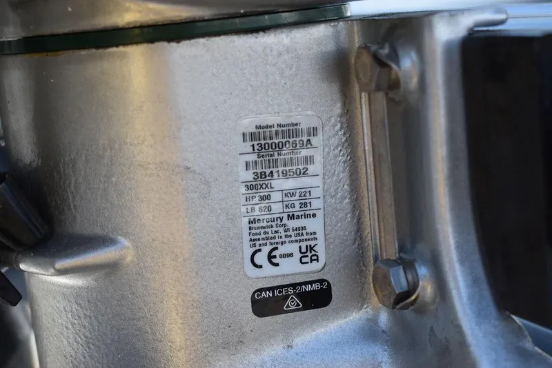 Slide: The Image of Monterey M-45 2024 - 64