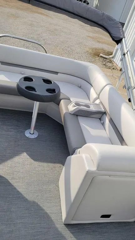 Slide: The Image of Godfrey Xperience 2086 CX 2024 - 11