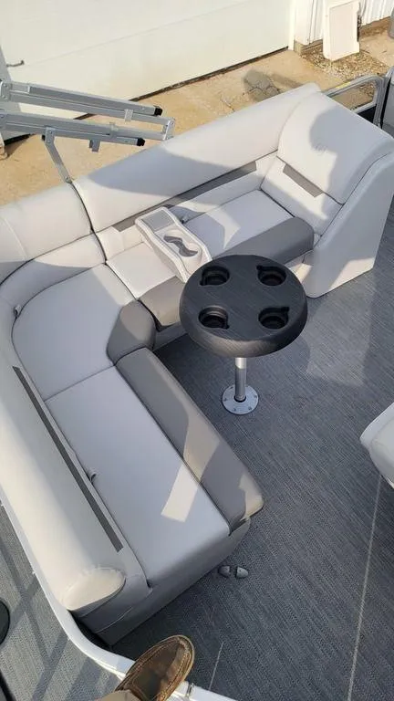 Slide: The Image of Godfrey Xperience 2086 CX 2024 - 9