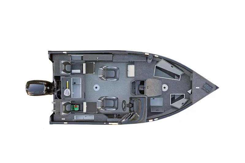 Slide: The Image of Manufacturer Provided Image - 15