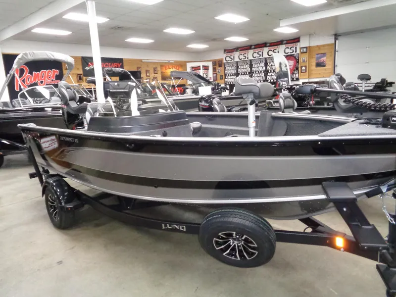 The Image of Manufacturer Provided Image - 0