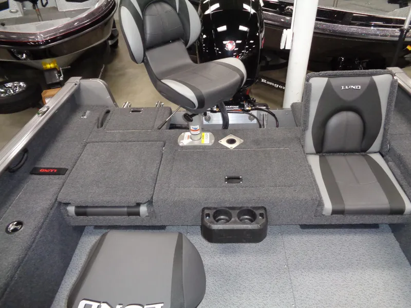 Slide: The Image of Manufacturer Provided Image - 29