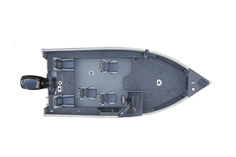 Slide: The Image of Manufacturer Provided Image - 32