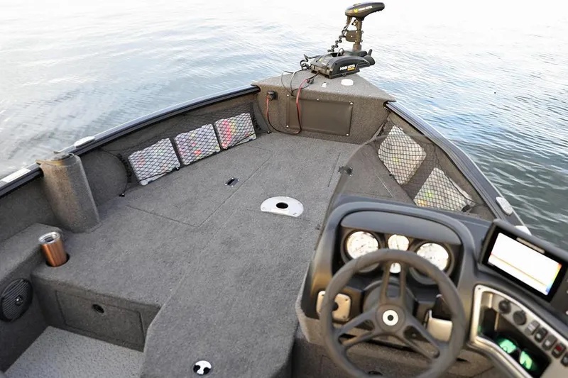 Slide: The Image of Manufacturer Provided Image - 33