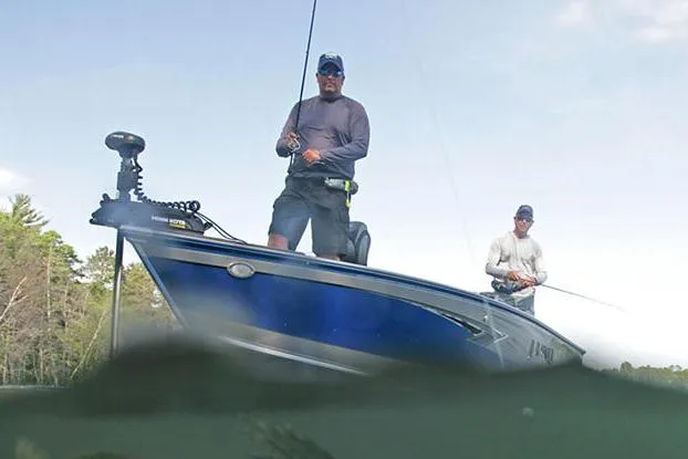 Slide: The Image of Manufacturer Provided Image - 34