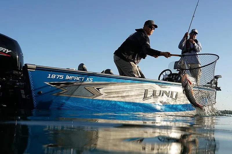 Slide: The Image of Manufacturer Provided Image - 35