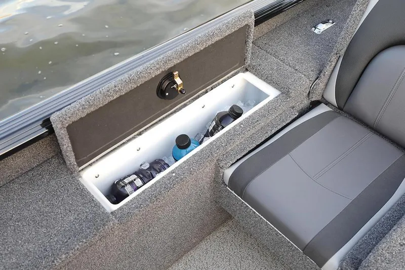 Slide: The Image of Manufacturer Provided Image - 37