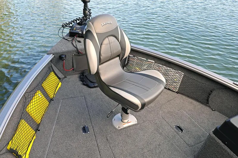 Slide: The Image of Manufacturer Provided Image - 38