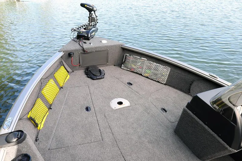 Slide: The Image of Manufacturer Provided Image - 39