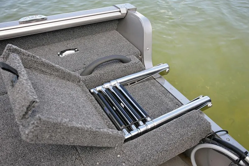 Slide: The Image of Manufacturer Provided Image - 40