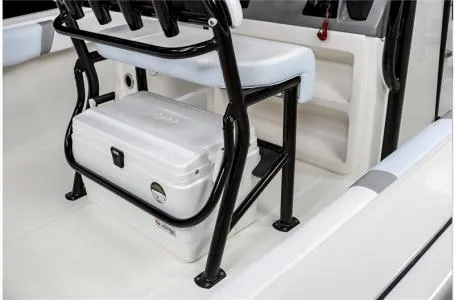 Slide: The Image of Robalo R230 Center Console 2024 - 18