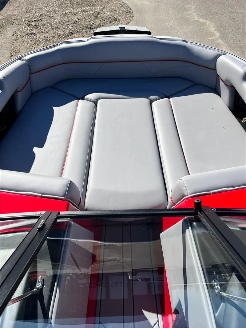 Slide: The Image of Moomba Makai 2024 - 11