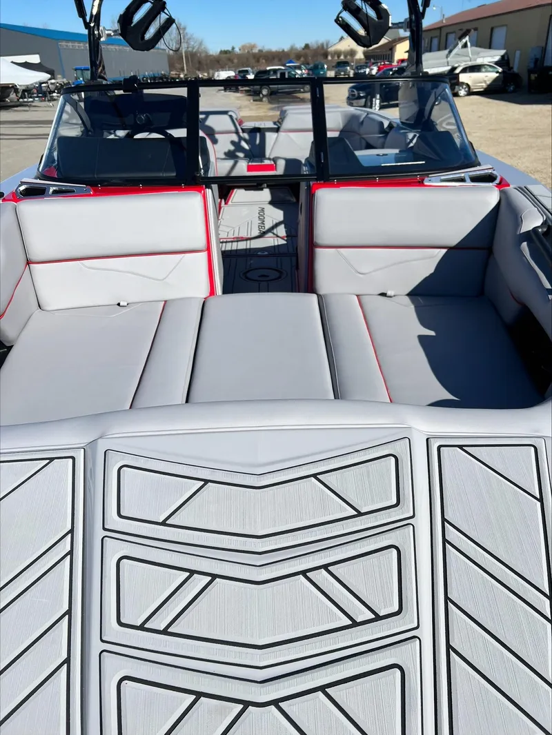 Slide: The Image of Moomba Makai 2024 - 12