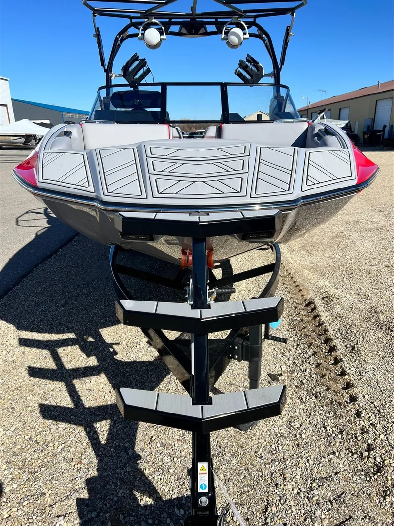 Slide: The Image of Moomba Makai 2024 - 13