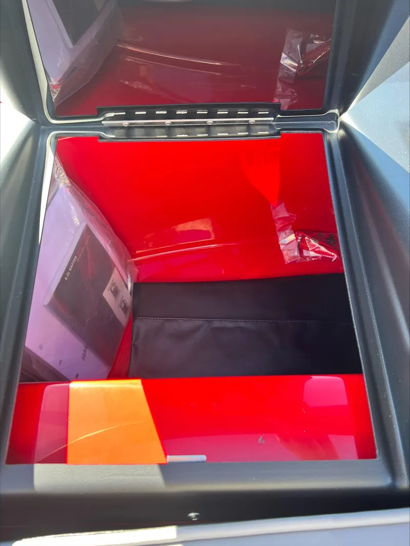 Slide: The Image of Moomba Makai 2024 - 7