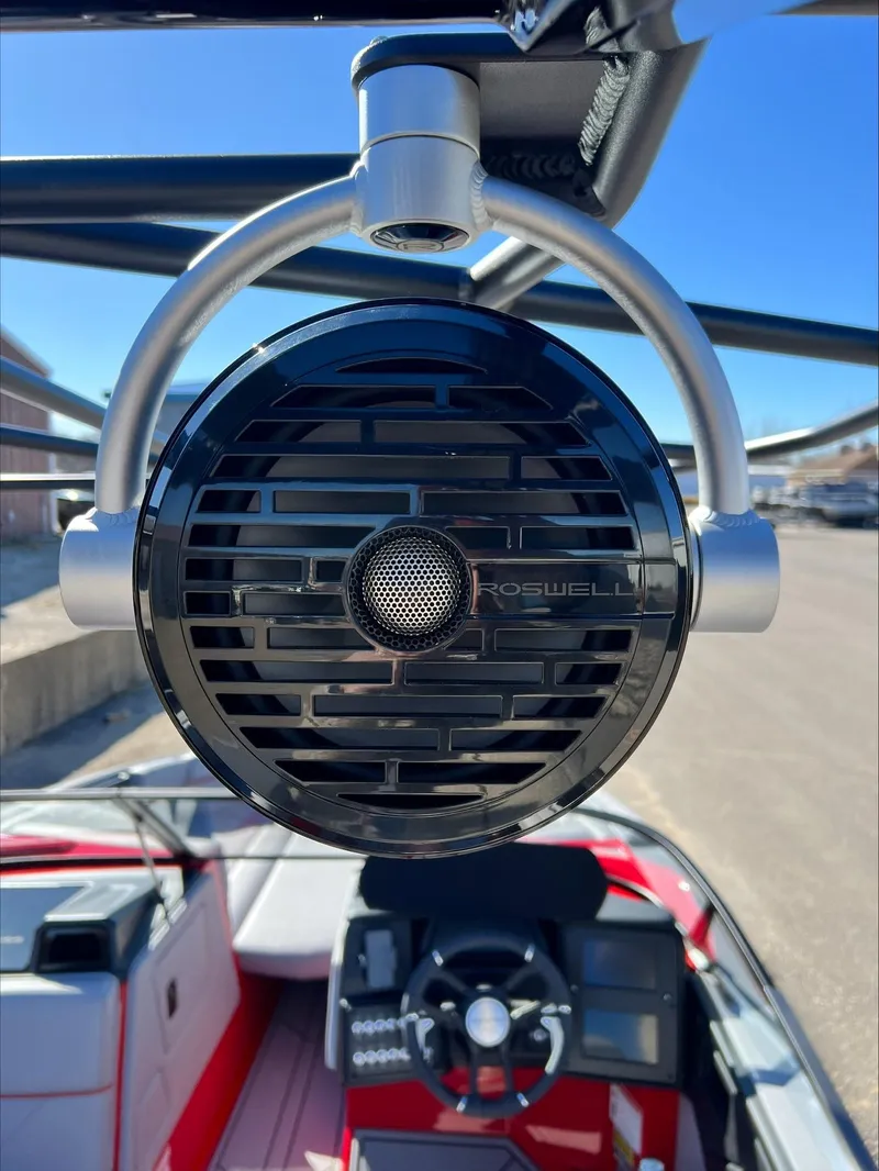 Slide: The Image of Moomba Makai 2024 - 8