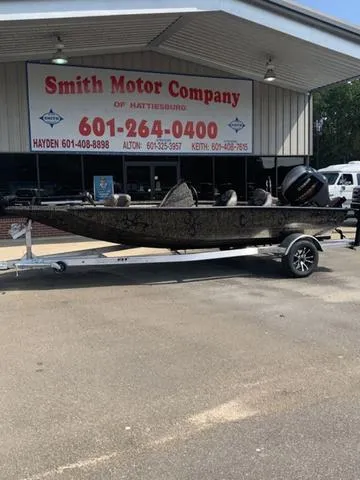 Slide: The Image of Xpress H18 2024 - 1