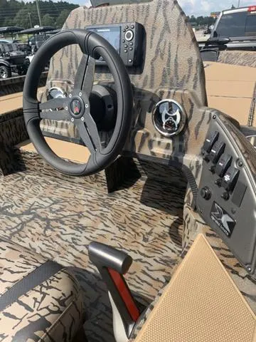 Slide: The Image of Xpress H18 2024 - 2