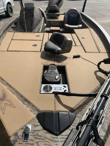 Slide: The Image of Xpress H18 2024 - 3