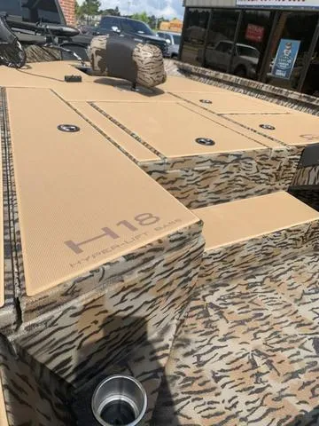 Slide: The Image of Xpress H18 2024 - 4