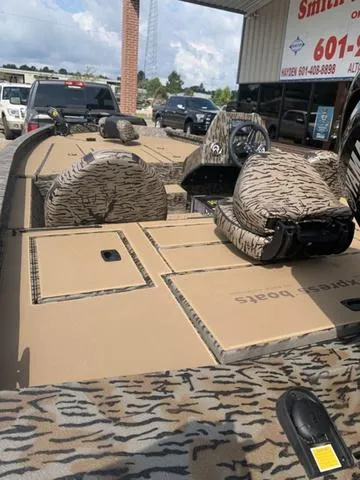 Slide: The Image of Xpress H18 2024 - 5