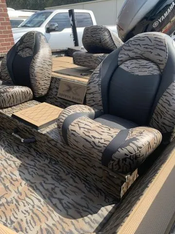 Slide: The Image of Xpress H18 2024 - 6