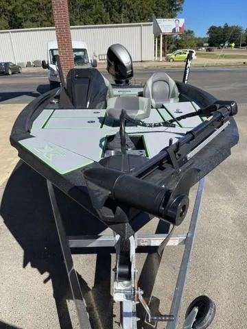 Slide: The Image of Xpress H17 2025 - 3